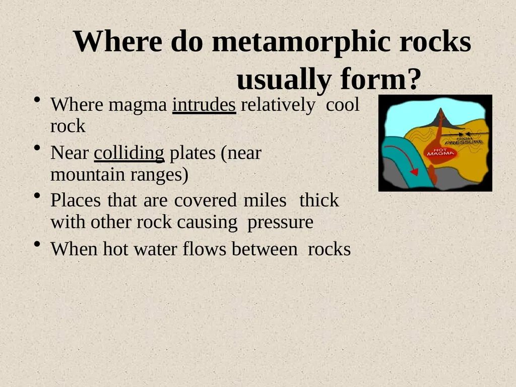 Dr.D.Y.patil College Of - slide 30 of 31