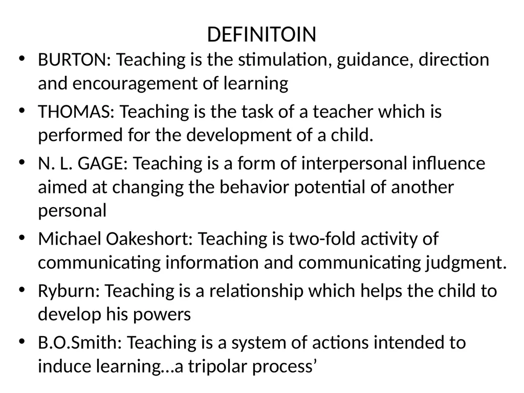 EPISTEMOLOGY –PROCESS OF KNOWLEDGE BUILDING AND - slide 8 of 13