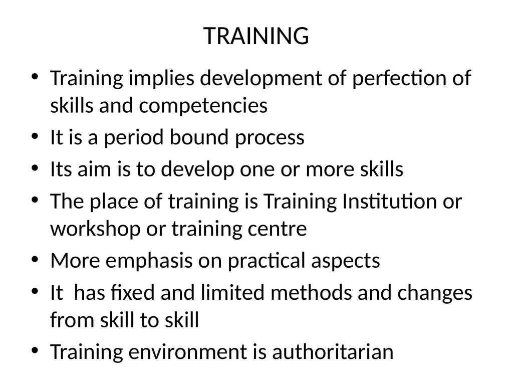 EPISTEMOLOGY –PROCESS OF KNOWLEDGE BUILDING AND - slide 10 of 13