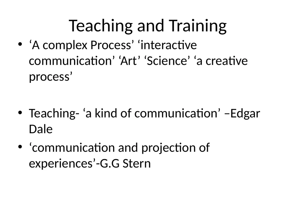 EPISTEMOLOGY –PROCESS OF KNOWLEDGE BUILDING AND - slide 7 of 13