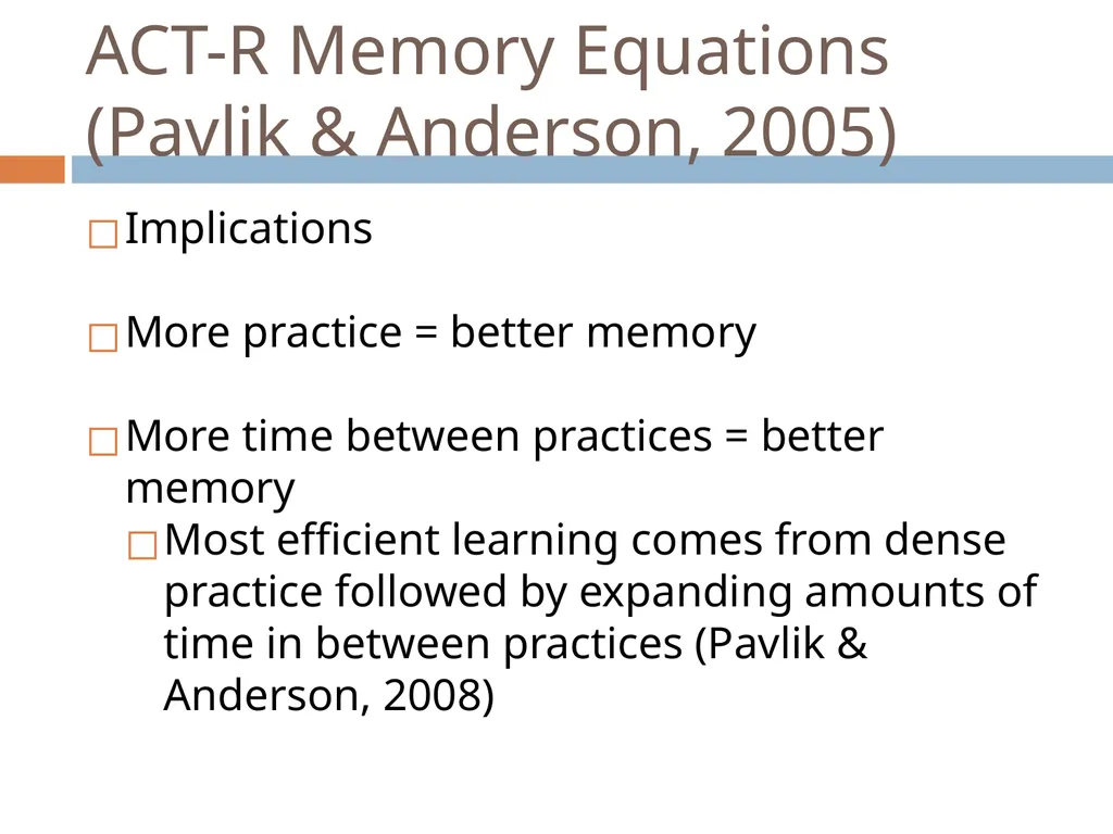 Knowledge Tracing Week 9 Goal of Knowledge Tracing - slide 163 of 167