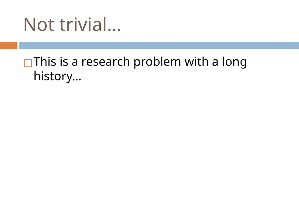Knowledge Tracing Week 9 Goal of Knowledge Tracing - slide 7 of 167