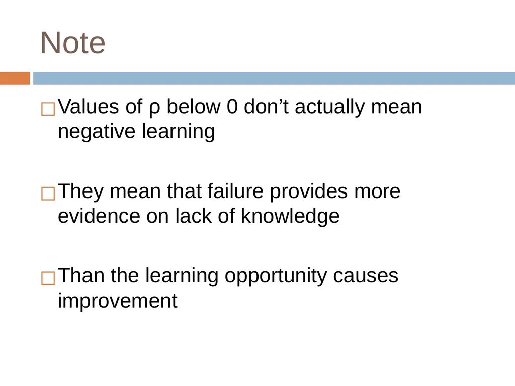 Knowledge Tracing Week 9 Goal of Knowledge Tracing - slide 83 of 167