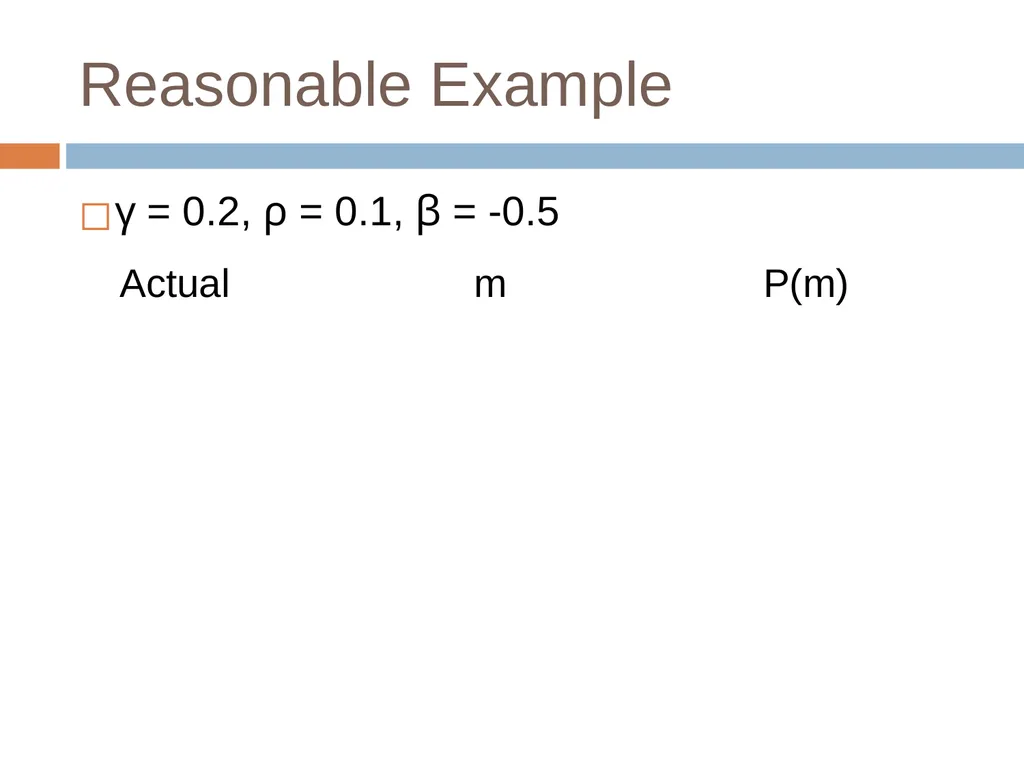 Knowledge Tracing Week 9 Goal of Knowledge Tracing - slide 65 of 167