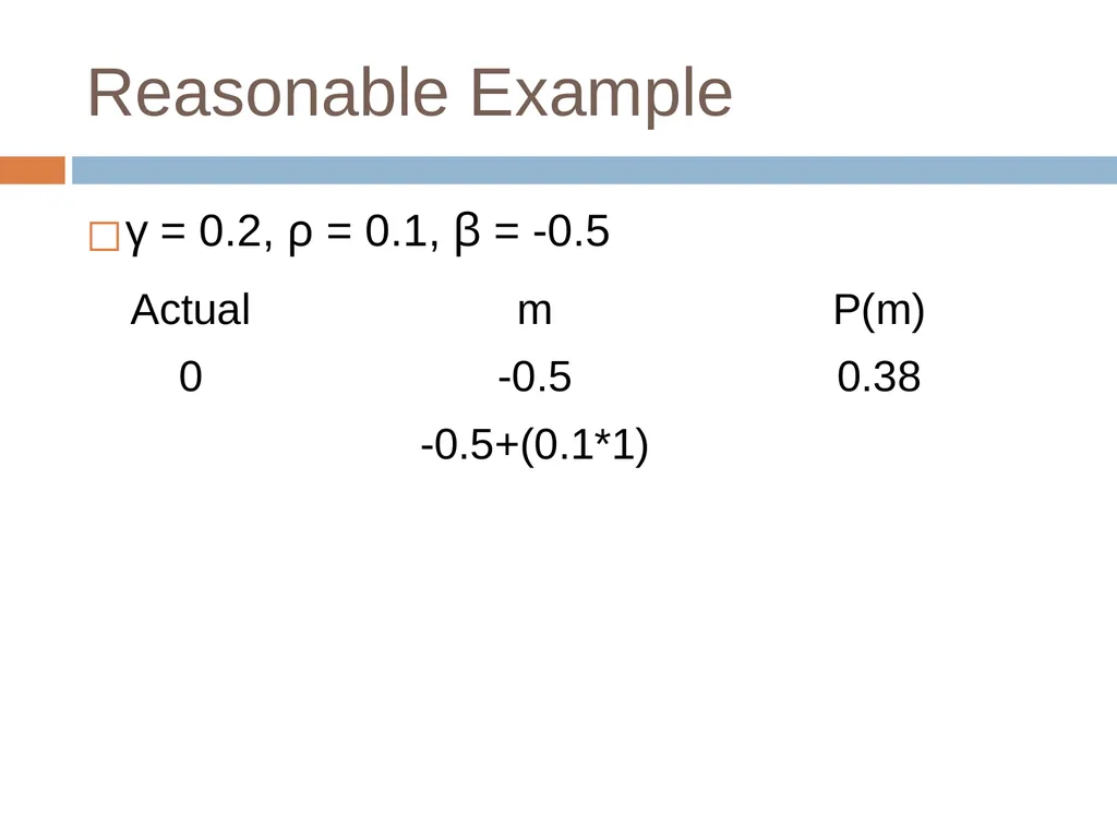 Knowledge Tracing Week 9 Goal of Knowledge Tracing - slide 67 of 167