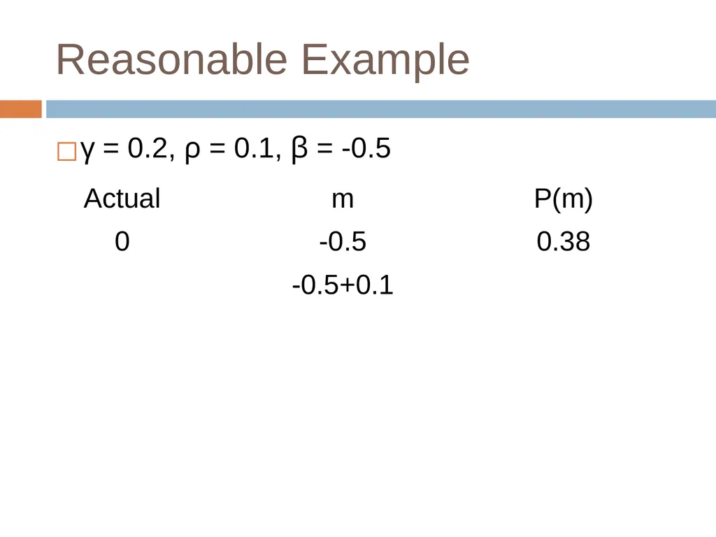 Knowledge Tracing Week 9 Goal of Knowledge Tracing - slide 68 of 167