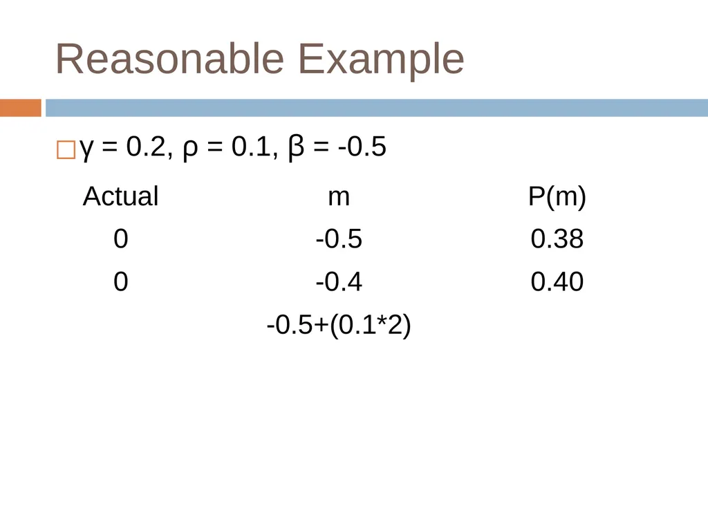 Knowledge Tracing Week 9 Goal of Knowledge Tracing - slide 71 of 167