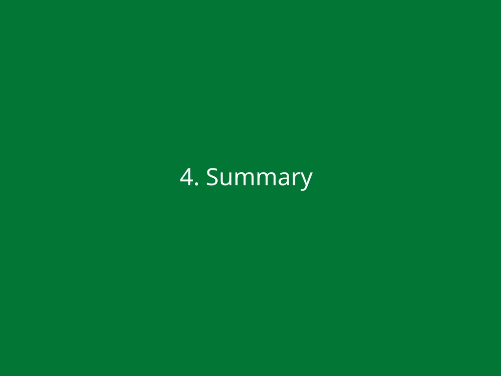Ｍultiverse and the Naturalness Problem Hikaru - slide 30 of 41