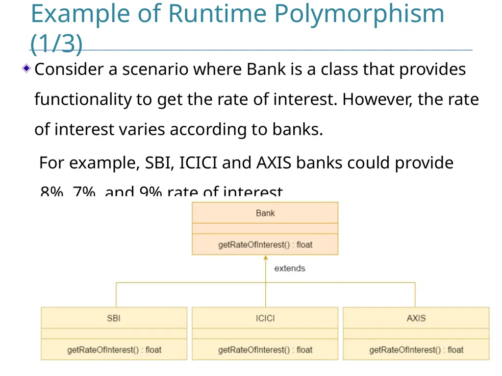 6001104-3 Structured Programming L. Rafika - slide 10 of 23