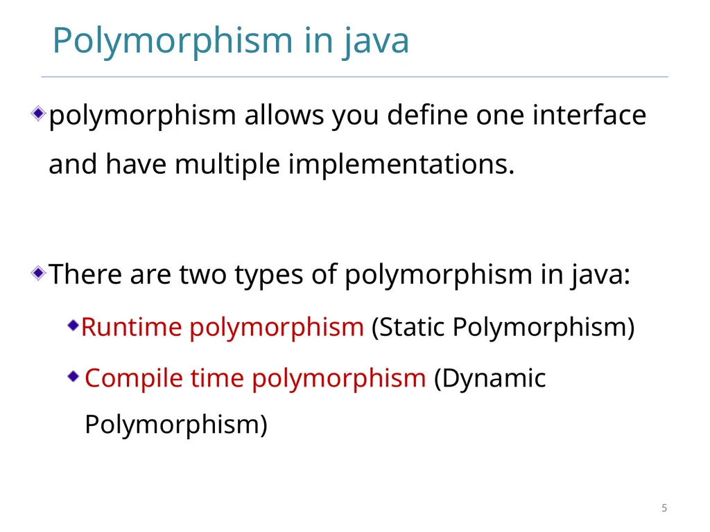 6001104-3 Structured Programming L. Rafika - slide 5 of 23