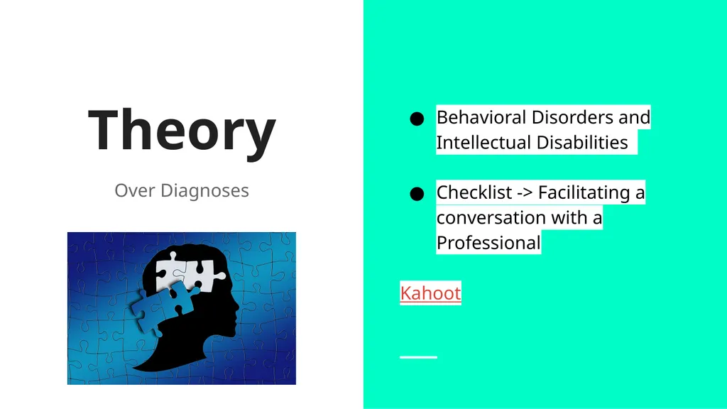Gender Dimorphism Sandra Sandoval and Prisella - slide 2 of 7
