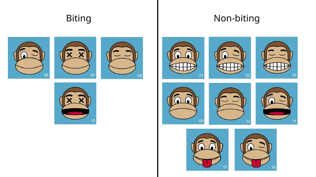 AI UNPLUGGED Unplugging Artificial Intelligence - slide 4 of 8