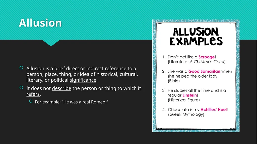 The Monkey’s Paw Notes English 10 If you had three - slide 3 of 5