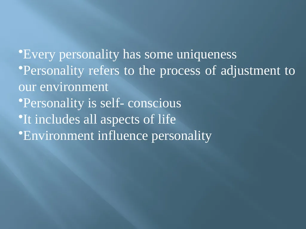 M.T.T.COLLEGE,RADHANAGAR KASBA, PURNEA- 854325 - slide 6 of 8