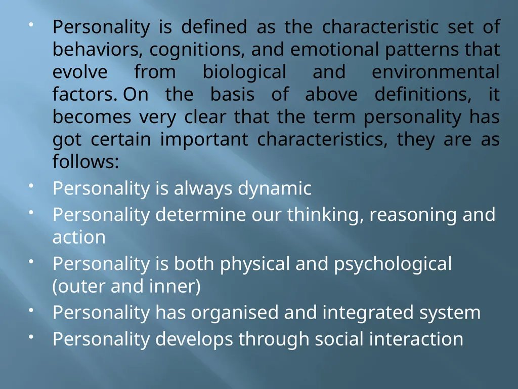 M.T.T.COLLEGE,RADHANAGAR KASBA, PURNEA- 854325 - slide 4 of 8