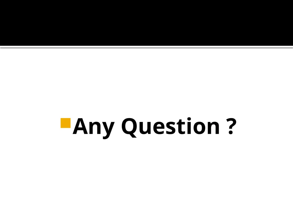 Personality UNIT-2 Personality & Consumer Behavior - slide 49 of 49