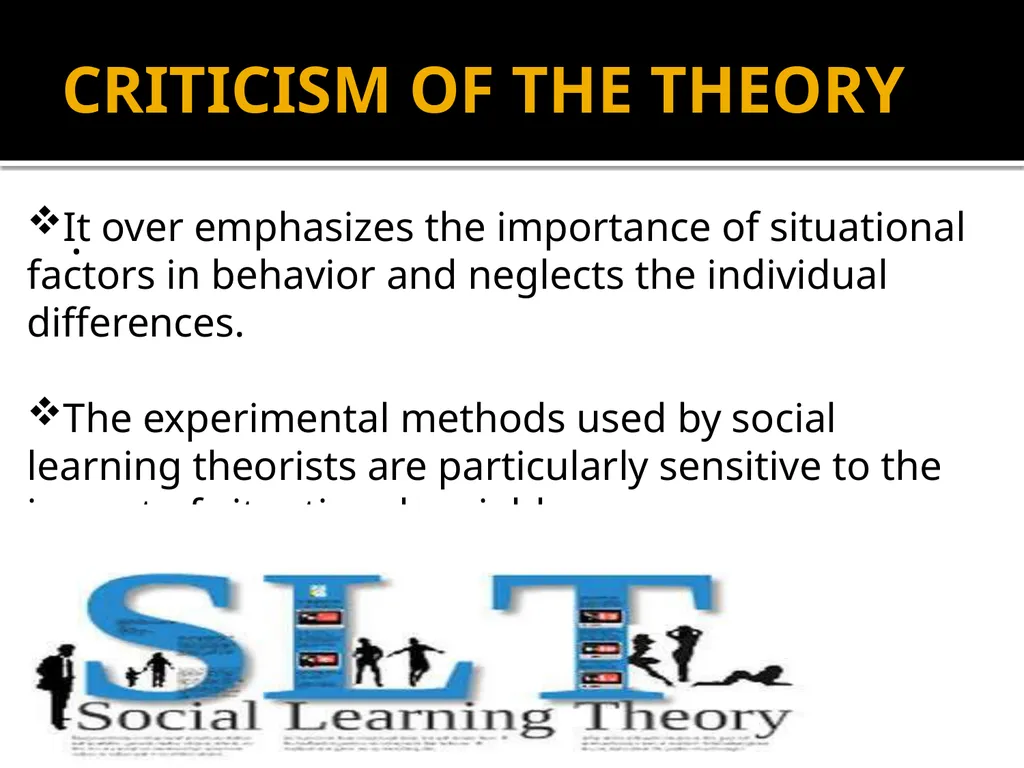 Personality UNIT-2 Personality & Consumer Behavior - slide 45 of 49