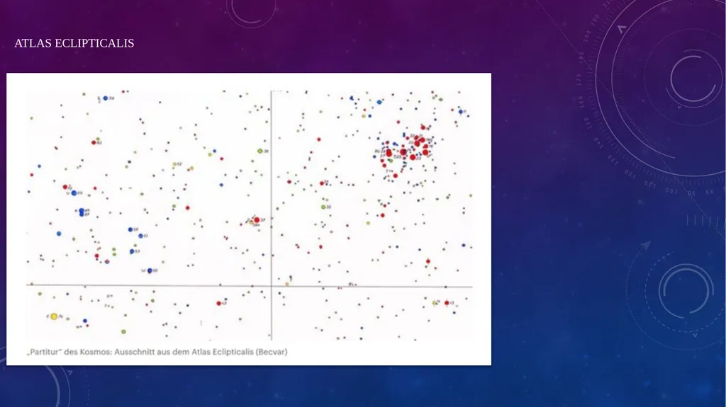 Susanne KogLer, GRAZ Sounds of the Universe On - slide 6 of 11