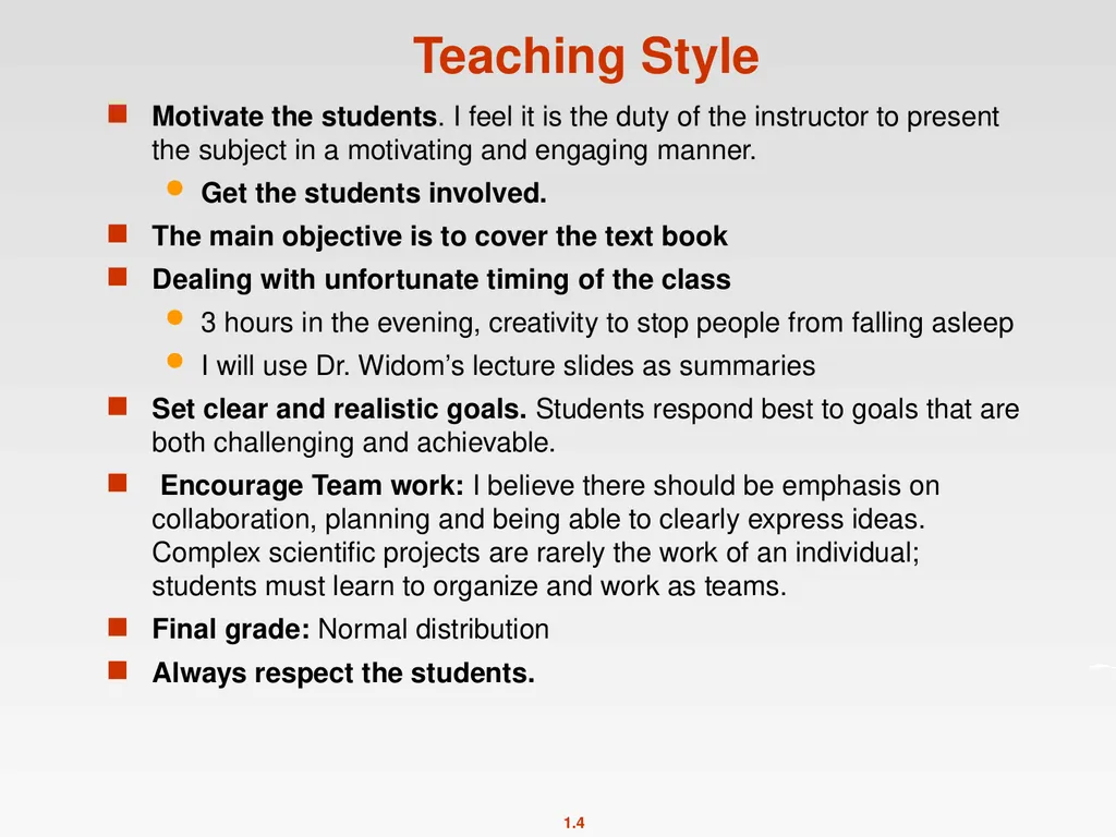 CMPT 354 Database Systems I Spring 2012 - slide 4 of 22
