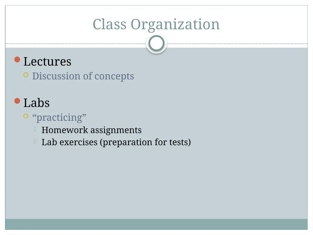 Data Structures and Algorithms Data Structures and - slide 10 of 28