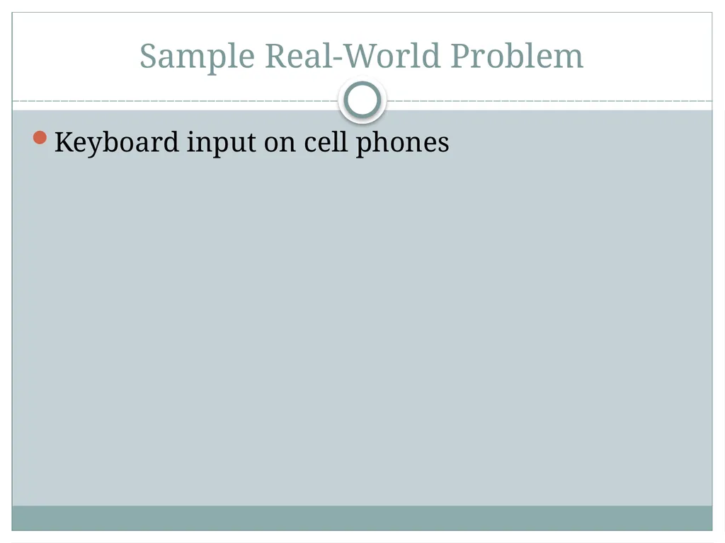 Data Structures and Algorithms Data Structures and - slide 23 of 28