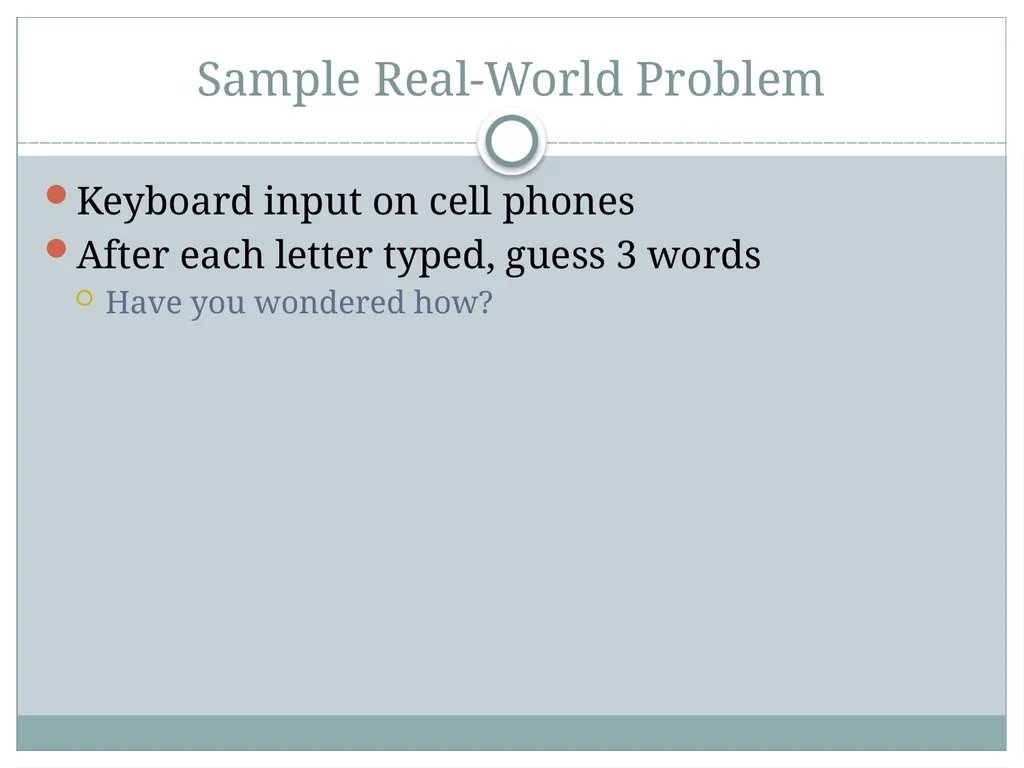 Data Structures and Algorithms Data Structures and - slide 24 of 28