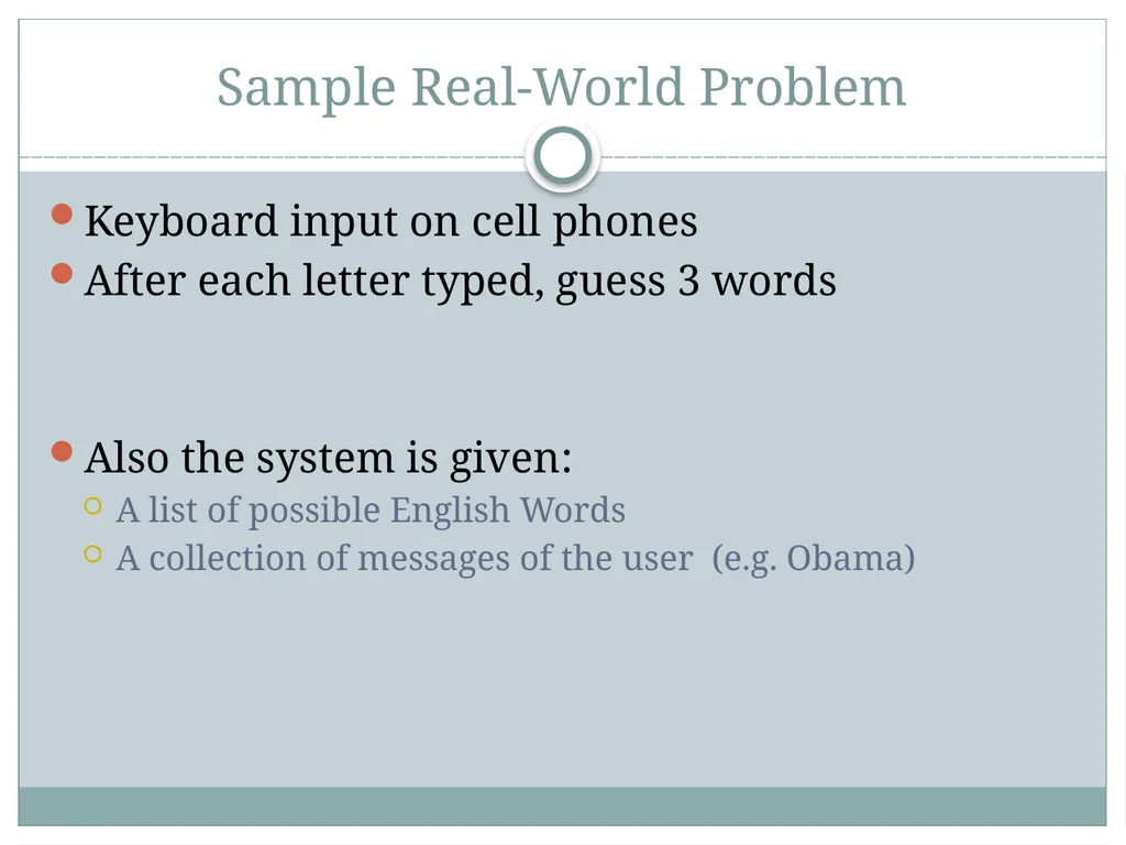 Data Structures and Algorithms Data Structures and - slide 25 of 28