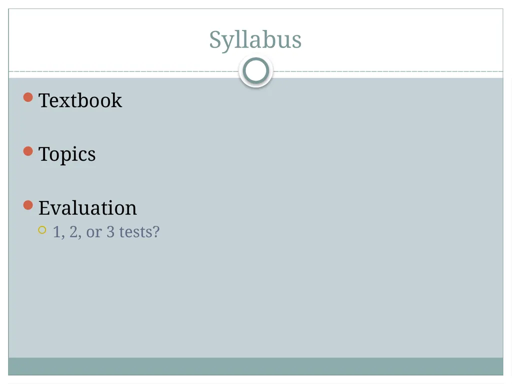 Data Structures and Algorithms Data Structures and - slide 8 of 28