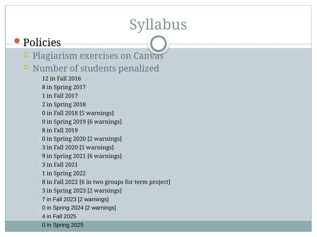 Data Structures and Algorithms Data Structures and - slide 9 of 28