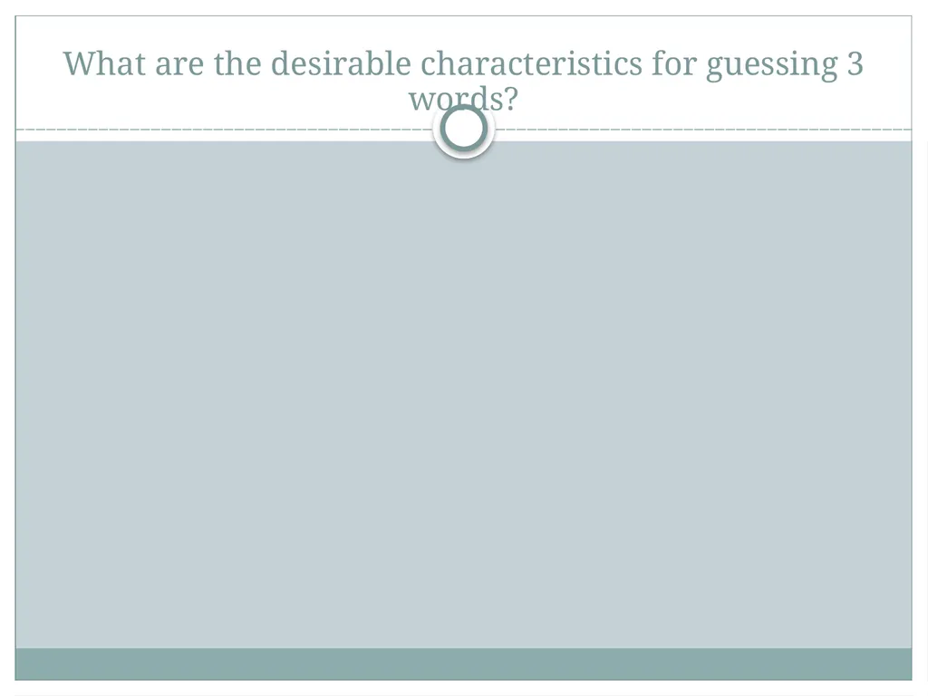 Data Structures and Algorithms Data Structures and - slide 26 of 28