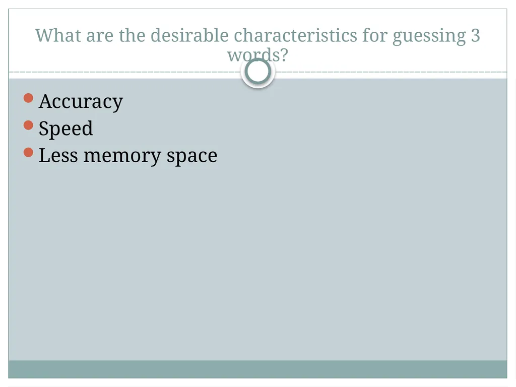 Data Structures and Algorithms Data Structures and - slide 27 of 28