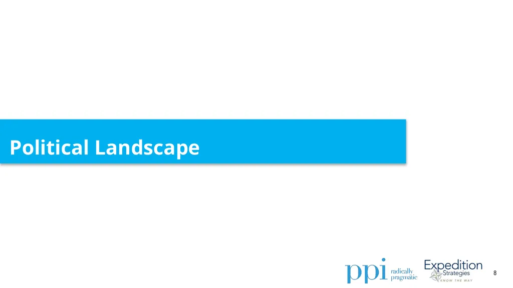 EU Survey April 2019 Methodology Conducted by - slide 8 of 89