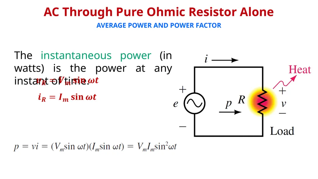د. احمد سليمان عبدالله By Dr. Ahmed S. Abdullah - slide 4 of 50