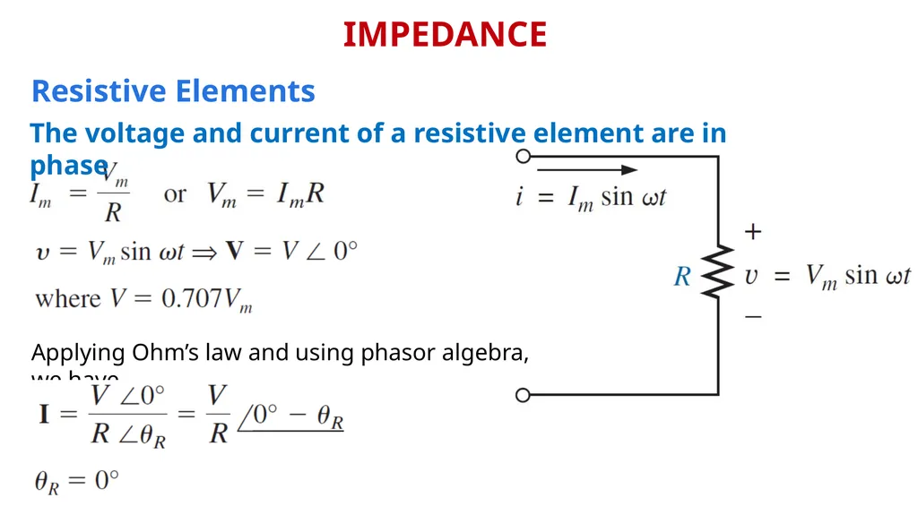 د. احمد سليمان عبدالله By Dr. Ahmed S. Abdullah - slide 43 of 50