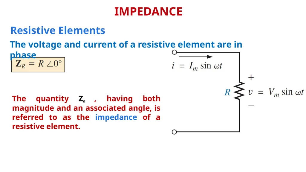 د. احمد سليمان عبدالله By Dr. Ahmed S. Abdullah - slide 44 of 50