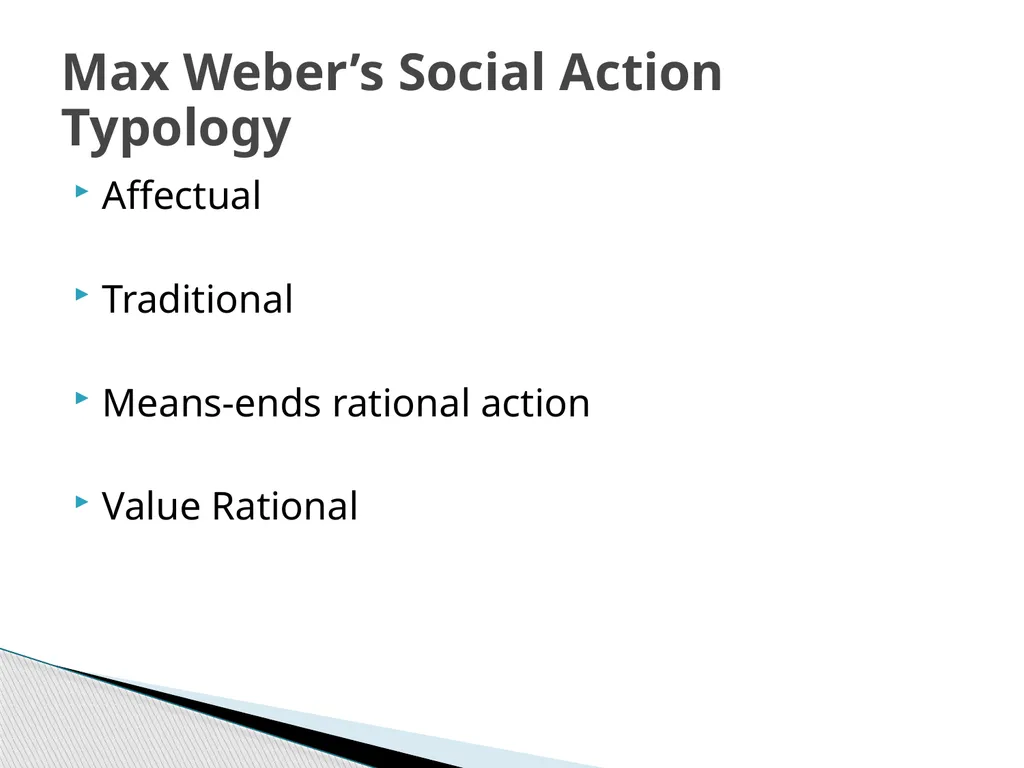 Justice Systems and Accountability: Some - slide 2 of 20