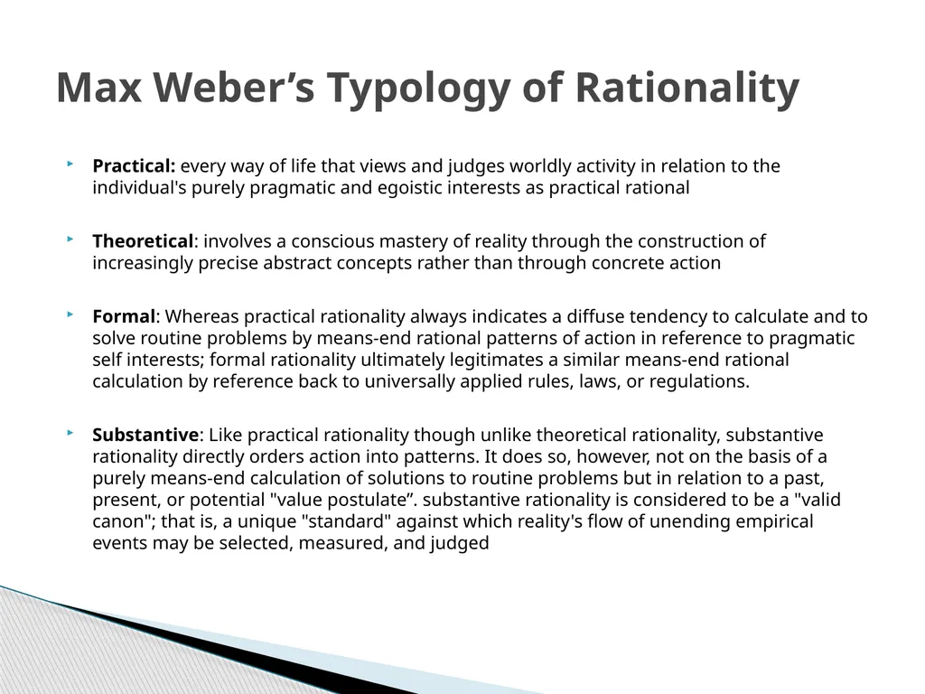 Justice Systems and Accountability: Some - slide 3 of 20