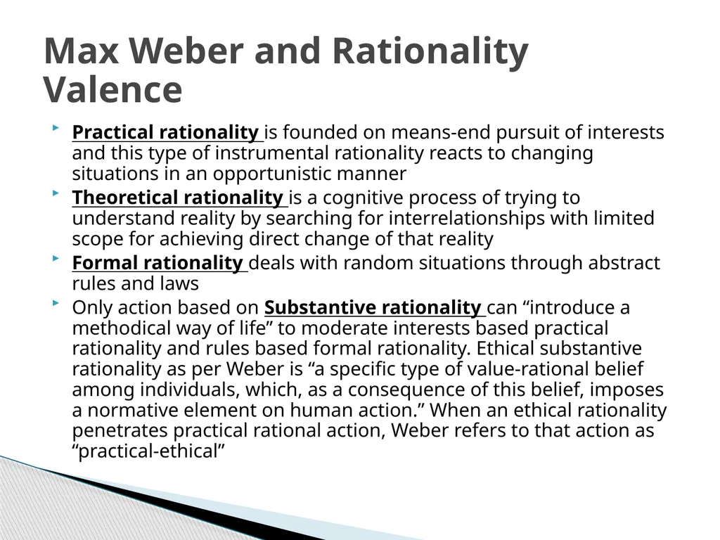Justice Systems and Accountability: Some - slide 4 of 20