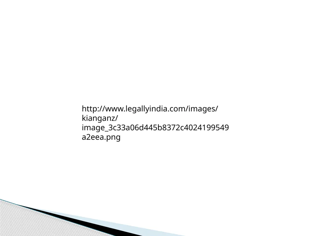 Justice Systems and Accountability: Some - slide 17 of 20