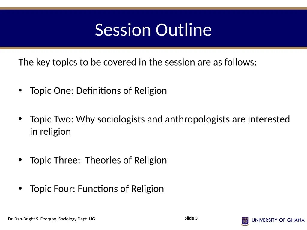 SOCI 102/122 Diversity of Peoples and Cultures - slide 3 of 10
