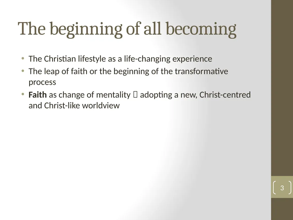 Grant, Lord, that we may be kept this night - slide 3 of 12