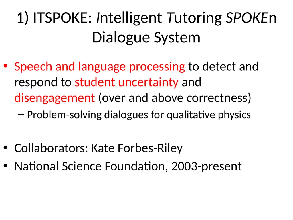 Automatically Predicting Peer-Review Helpfulness - slide 64 of 85