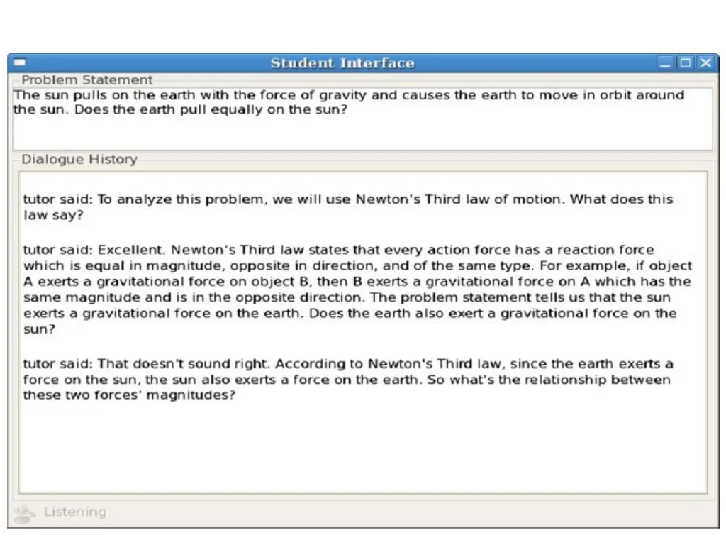 Automatically Predicting Peer-Review Helpfulness - slide 65 of 85