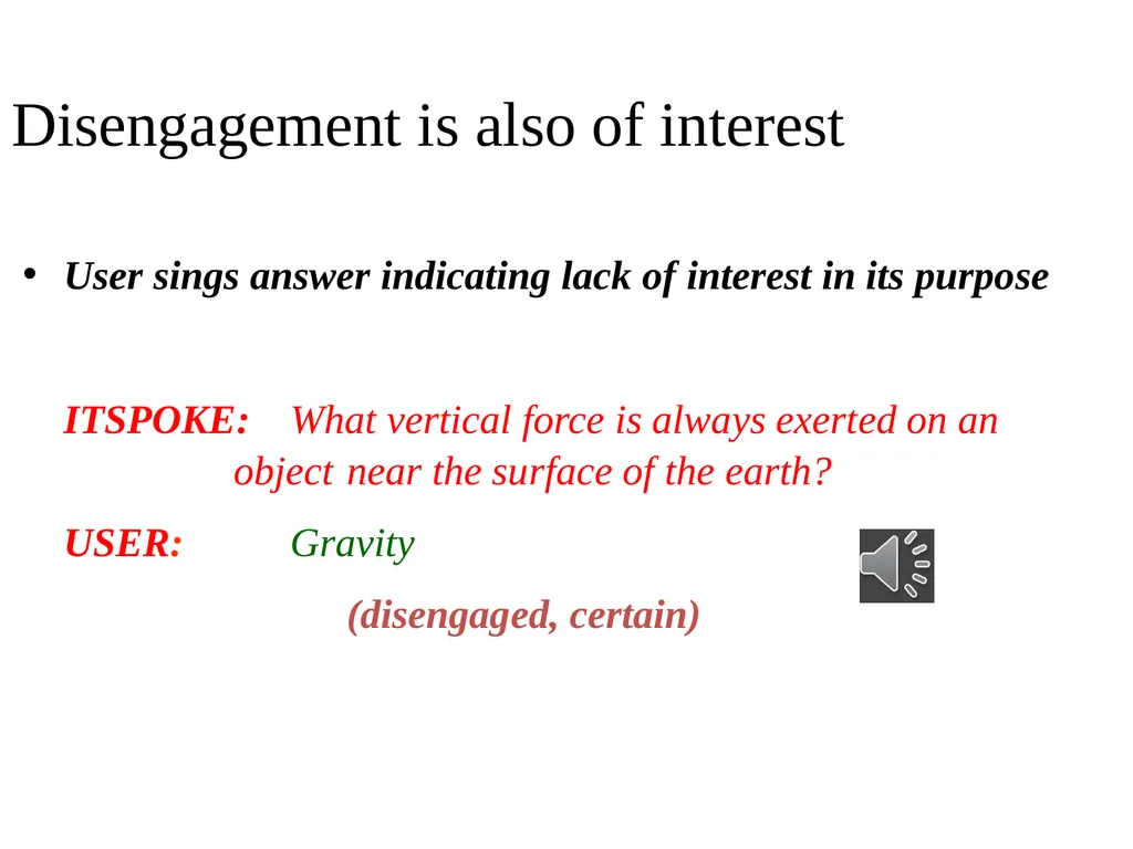 Automatically Predicting Peer-Review Helpfulness - slide 82 of 85