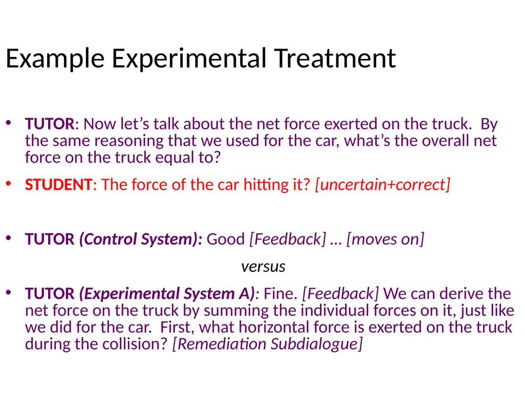 Automatically Predicting Peer-Review Helpfulness - slide 66 of 85