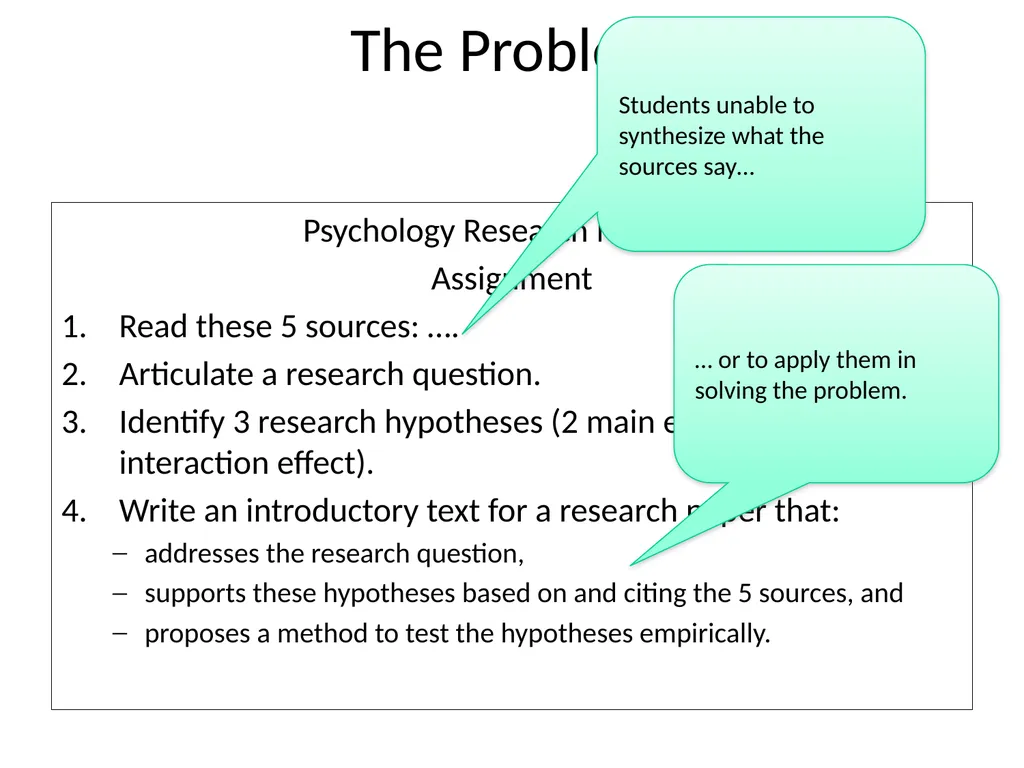 Automatically Predicting Peer-Review Helpfulness - slide 78 of 85
