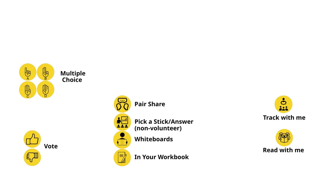 Year: 2 Term: 1 Objective: To expand simple - slide 2 of 20