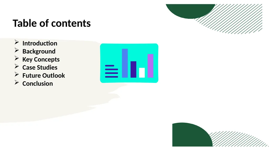 UNIT-5 Microsoft (MS) Dynamics Table of contents - slide 2 of 21
