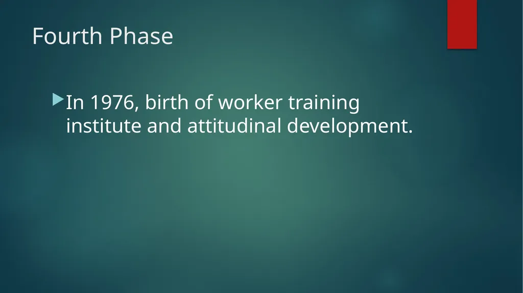 Dynamics of Human Resource Management Dr.y.vijila - slide 13 of 33