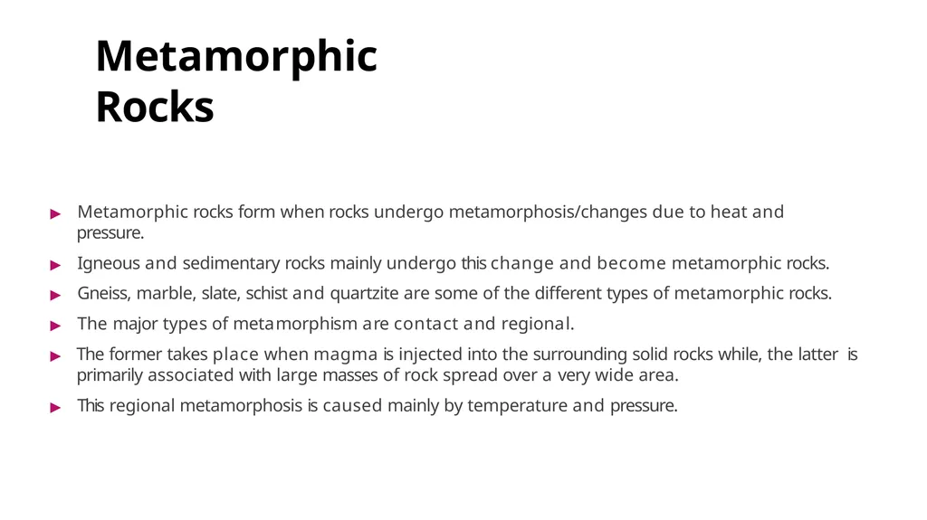 Rocks In Construction Ar. Vivek Painuli outlines ▶ - slide 9 of 15